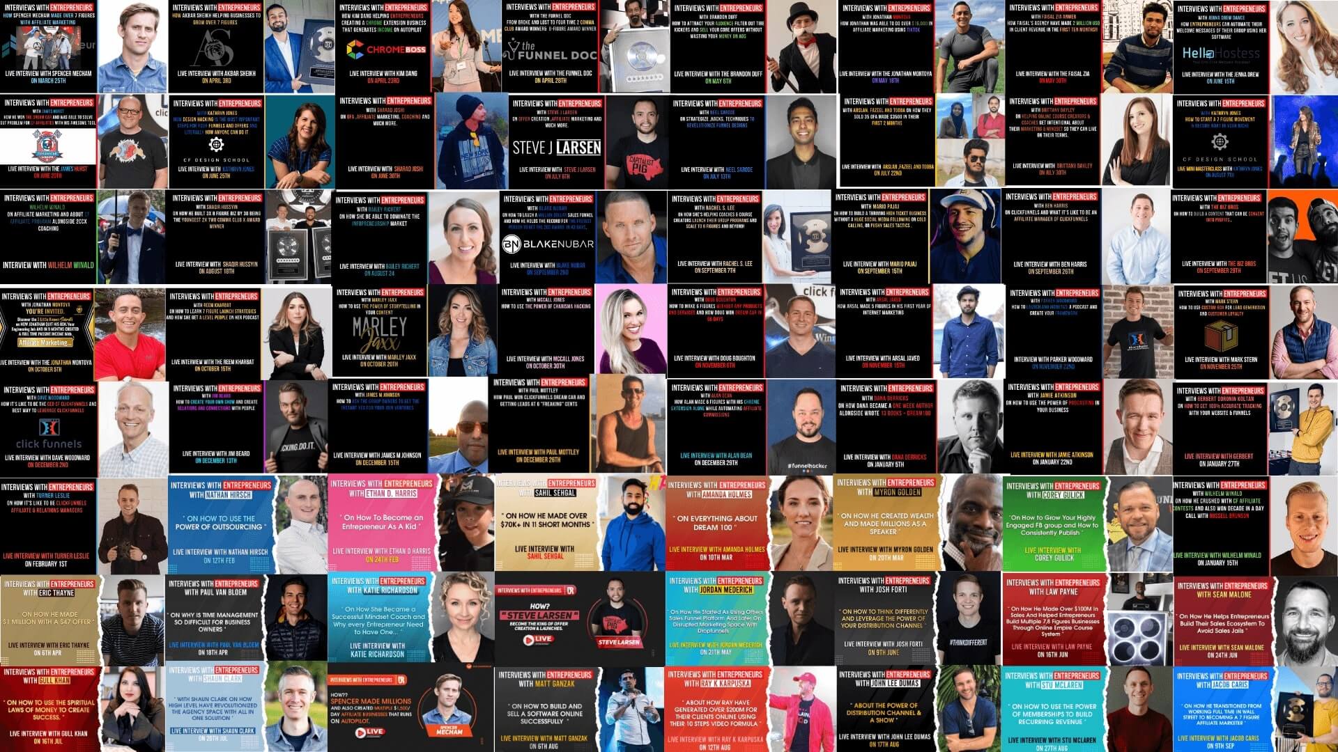 64-Guest-Shows-Appearance-1-1