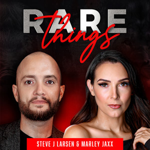 ab67656300005f1feb9534eb52edc43f0eabff27