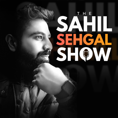sahil sehgal show w